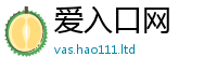 2025新澳门天天精准大全谜语所2025年天天彩资料大全图片